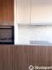 Louer Appartement Creteil 650 euros