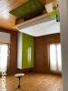 Location Appartement Bischheim 67