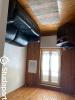 Annonce Location Appartement Bischheim