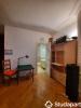 Annonce Location Appartement Paris-16eme-arrondissement