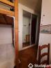 Louer Appartement 21 m2 Paris-16eme-arrondissement