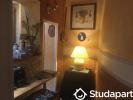 Annonce Location Appartement Dijon
