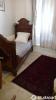 Louer Appartement 12 m2 Dijon