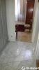 Louer Appartement Dijon Cote d'or