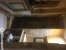 Louer Appartement Dijon 500 euros