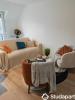 Location Appartement Corbeil-essonnes 91