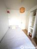 Annonce Location Appartement Corbeil-essonnes