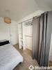 Louer Appartement 9 m2 Corbeil-essonnes