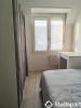 Louer Appartement Corbeil-essonnes Essonne