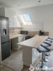 Louer Appartement Corbeil-essonnes 650 euros