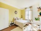 Location Appartement Clamart 92