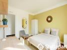 Annonce Location Appartement Clamart