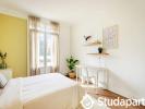 Louer Appartement 16 m2 Clamart