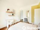 Louer Appartement Clamart Hauts de Seine