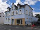 Annonce Vente Immeuble Saint-louis