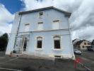 Acheter Immeuble 410 m2 Saint-louis