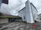 Acheter Immeuble Saint-louis Haut rhin