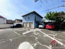 Acheter Immeuble Saint-louis 1290000 euros