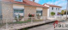 Vente Maison Chaumont 52