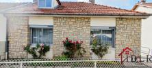 Annonce Vente 5 pi�ces Maison Chaumont