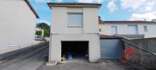 Acheter Maison 93 m2 Chaumont