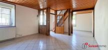 Annonce Vente 8 pi�ces Maison Valonne