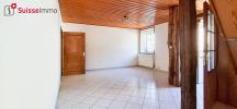 Acheter Maison 196 m2 Valonne