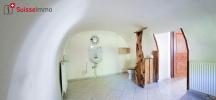 Acheter Maison Valonne 150000 euros
