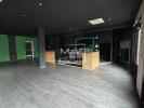 For rent Commercial office Villeneuve-d'ascq  59491 148 m2