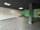 Commercial office VILLENEUVE-D'ASCQ 