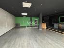 Commercial office VILLENEUVE-D'ASCQ 