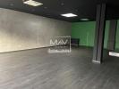Commercial office VILLENEUVE-D'ASCQ 