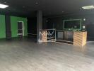 Commercial office VILLENEUVE-D'ASCQ 