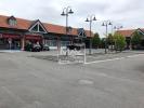 For rent Commercial office Villeneuve-d'ascq  59491 60 m2