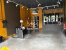 Commercial office VILLENEUVE-D'ASCQ 