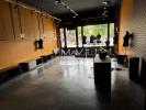 Commercial office VILLENEUVE-D'ASCQ 