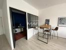 Commercial office VILLENEUVE-D'ASCQ 