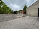 Location Commerce Saint-omer 62