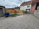 Annonce Location Commerce Saint-omer