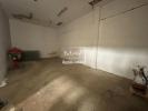 Louer Commerce 40 m2 Saint-omer