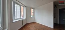 Annonce Location 2 pi�ces Appartement Lille