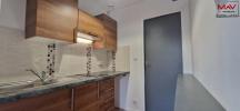 Louer Appartement 34 m2 Lille