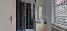 Louer Appartement Lille 610 euros