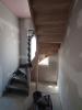 Annonce Vente Appartement Lille