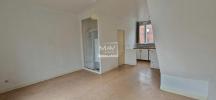 Apartment ROUBAIX 