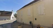 Apartment DRACY-LE-FORT 