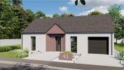Vente Maison Danze 41