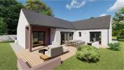 Annonce Vente 6 pi�ces Maison Danze