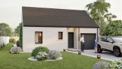 Annonce Vente 6 pi�ces Maison Rilly-sur-loire