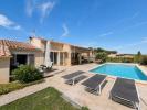 Annonce Vente 6 pi�ces Maison Maussane-les-alpilles
